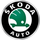 Шкода